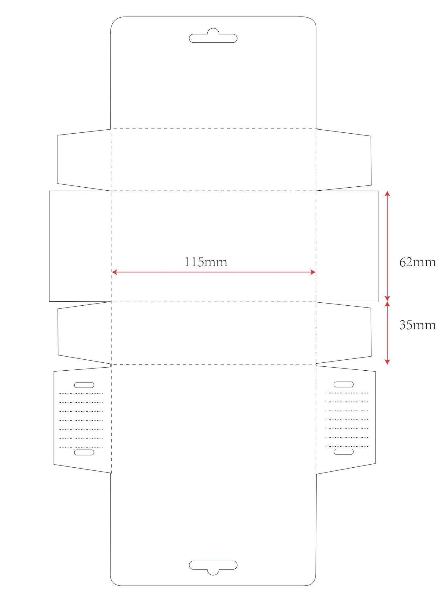 Single Use Film Camera OEM Welcome!