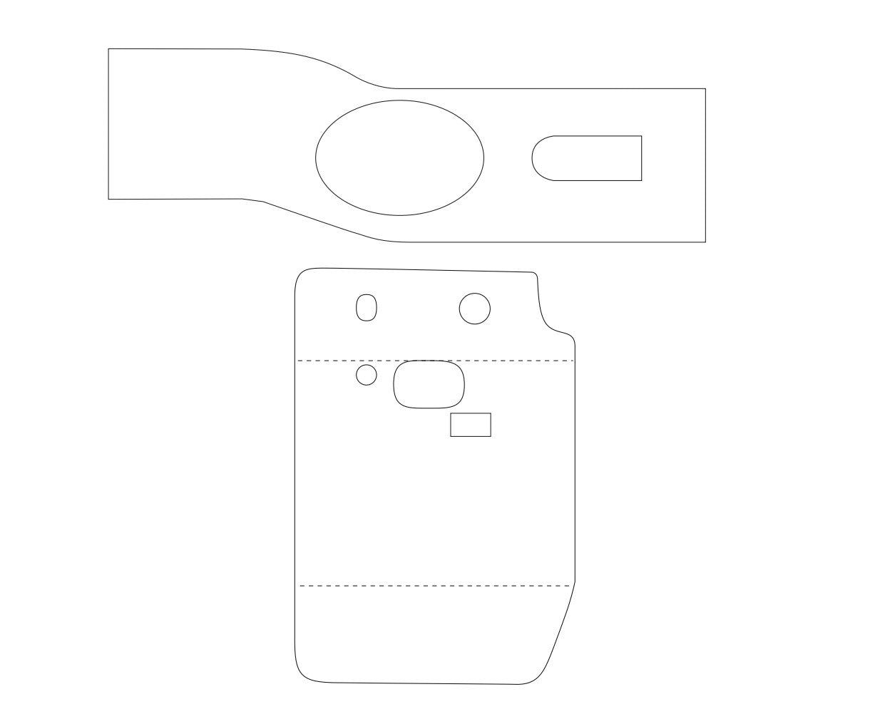 Single Use Film Camera OEM Welcome!
