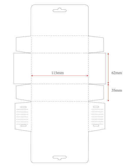 Single Use Film Camera OEM Welcome!