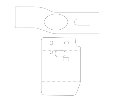 Single Use Film Camera OEM Welcome!