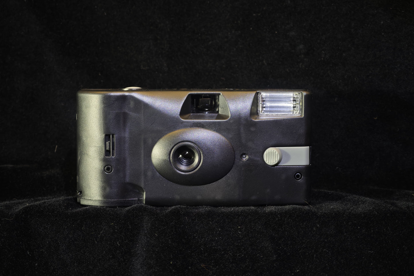 Single Use Film Camera OEM Welcome!