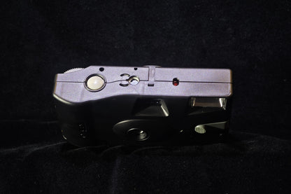 Single Use Film Camera OEM Welcome!